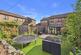 21 Chambers Close, Kendal, Cumbria, LA9 5JE
