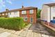 Beechtree Road, Wavertree, Liverpool