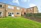 Westcroft, Chippenham