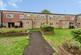 Westcroft, Chippenham photo 2