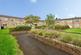 Westcroft, Chippenham photo 3