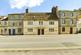 The Causeway, Chippenham