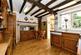 The Causeway, Chippenham photo 5