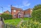 Prospect Place, Stafford ST17