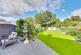 Rosecroft Close, Orpington photo 4
