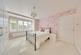 Rosecroft Close, Orpington photo 5