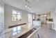 Rosecroft Close, Orpington photo 2