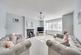 Rosecroft Close, Orpington photo 3
