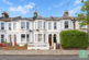 Bedford Road, East Finchley, London, N2