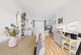 Blackberry Drive, Weston-Super-Mare, BS22 photo 3