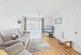 Blackberry Drive, Weston-Super-Mare, BS22 photo 4