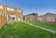 Blackberry Drive, Weston-Super-Mare, BS22