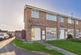 Blackberry Drive, Weston-Super-Mare, BS22 photo 2