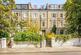 Elsham Road, London W14