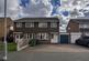 Abbey Fields, Randlay, Telford, TF3 2AL.