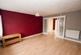 Abbey Fields, Randlay, Telford, TF3 2AL. photo 2