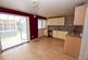 Abbey Fields, Randlay, Telford, TF3 2AL. photo 3