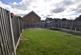 Abbey Fields, Randlay, Telford, TF3 2AL. photo 4