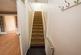 Abbey Fields, Randlay, Telford, TF3 2AL. photo 5