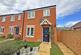 Butterbur Lane, Scarborough YO13