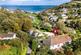 Rice Lane, Gorran Haven, St. Austell