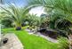 Rice Lane, Gorran Haven, St. Austell photo 3