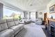 Rice Lane, Gorran Haven, St. Austell photo 5