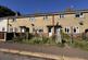 Westfield Avenue, Norfolk NR23