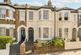 Klea Avenue, London SW4