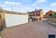 Welwyn Avenue, Batley photo 2