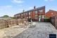 Welwyn Avenue, Batley photo 3