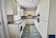 Welwyn Avenue, Batley photo 5