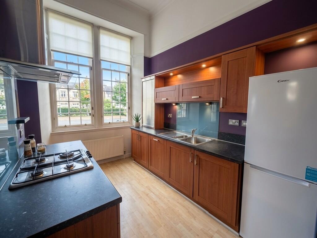 House in Crookston - View 4