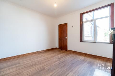 2 bedroom semi-detached house for sale, Coronation Street, Overseal