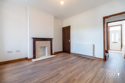 2 bedroom semi-detached house for sale, Coronation Street, Overseal