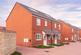 Desborough Road, Rothwell, Kettering