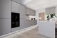 Desborough Road, Rothwell, Kettering photo 2