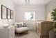 Desborough Road, Rothwell, Kettering photo 5