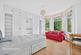Parklands, Surbiton photo 2