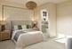 Eastbrook Village, Milton Keynes MK16