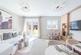 Eastbrook Village, Milton Keynes MK16