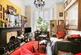Tremlett Grove, London photo 2