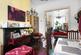 Tremlett Grove, London photo 3