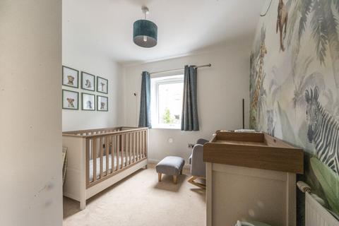4 bedroom maisonette for sale, Beaumans Drive, Walthamstow, London, E17
