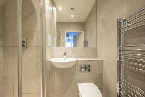 4 bedroom maisonette for sale, Beaumans Drive, Walthamstow, London, E17