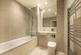 Beaumans Drive, Walthamstow, London, E17
