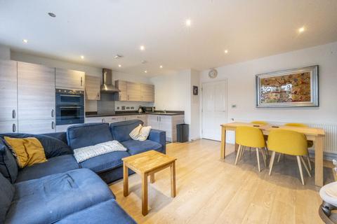 4 bedroom maisonette for sale, Beaumans Drive, Walthamstow, London, E17