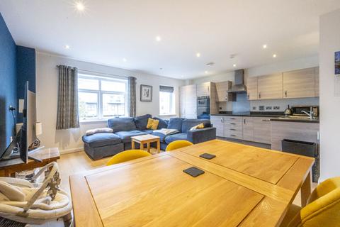 4 bedroom maisonette for sale, Beaumans Drive, Walthamstow, London, E17