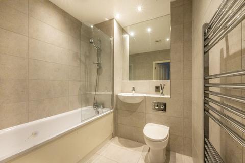 4 bedroom maisonette for sale, Beaumans Drive, Walthamstow, London, E17