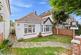 Reynolds Road, Hove, BN3